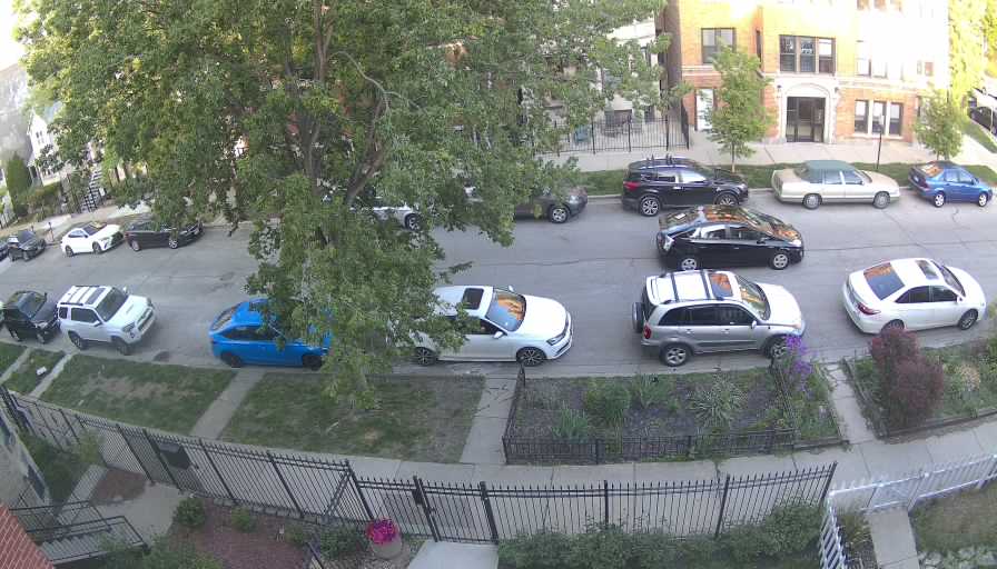 Reolink Camera Two_01_Reolink Home Hub One_20250518185651.jpg